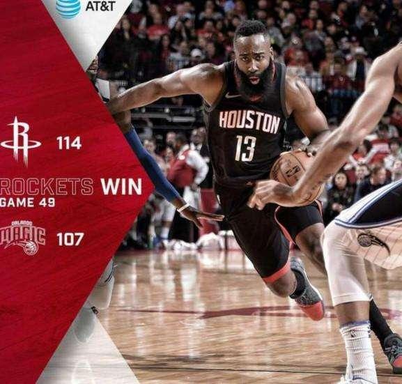 FPX不断突破!,库里连续十场比赛得分超过锐不可当引发球迷热议的简单介绍 FPX不断突破!,库里连续十场比赛得分超过锐不可当引发球迷热议的简单介绍