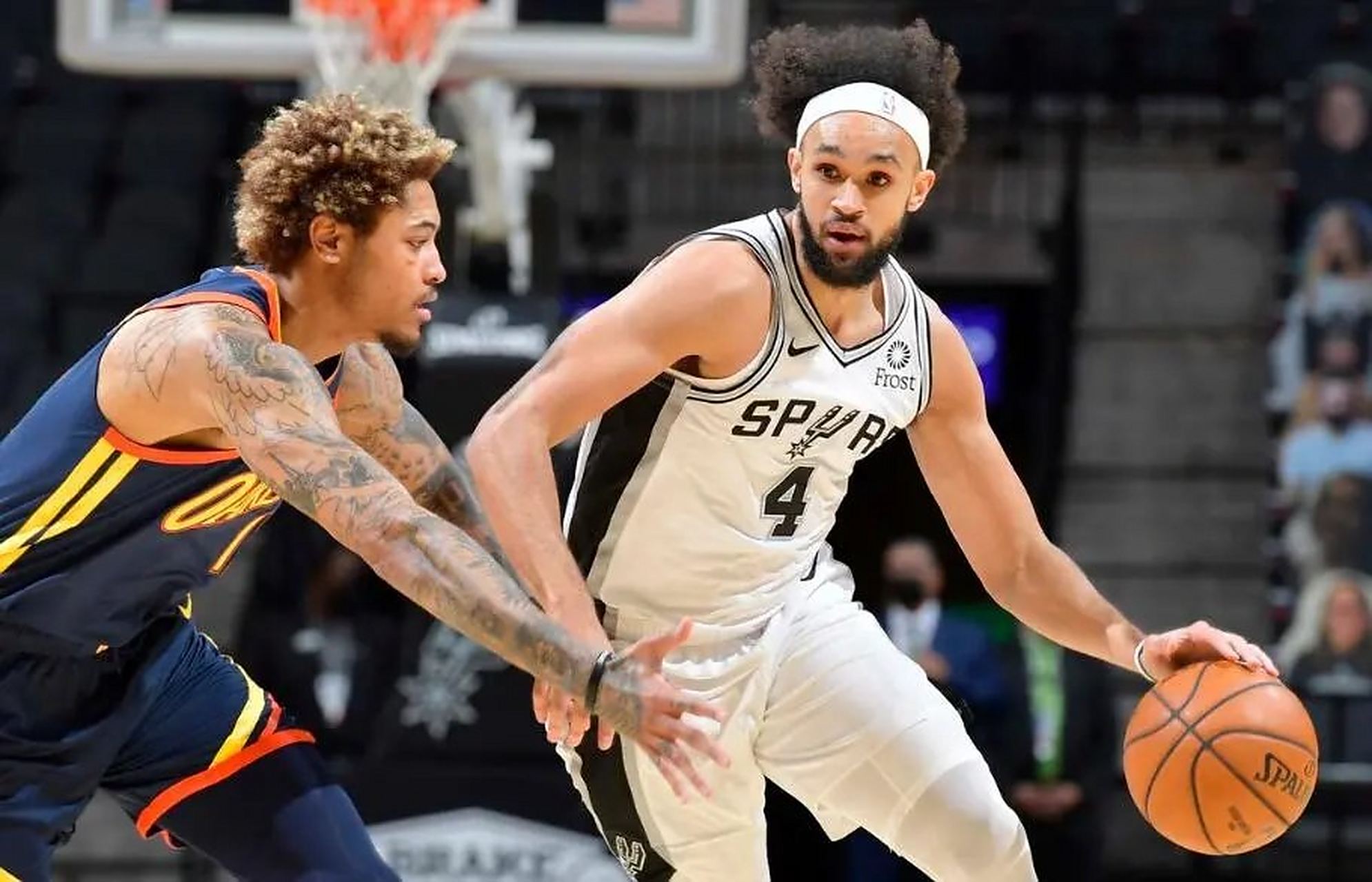 FPX不断突破!,库里连续十场比赛得分超过锐不可当引发球迷热议的简单介绍 FPX不断突破!,库里连续十场比赛得分超过锐不可当引发球迷热议的简单介绍