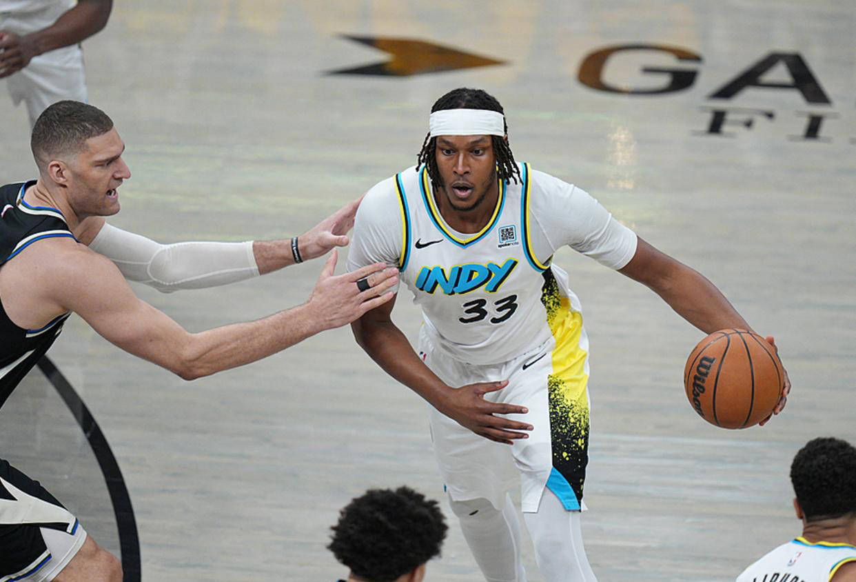 关于西亚卡姆在西班牙队比赛中表现优异,爆冷引发热议!引发球迷热议的信息 关于西亚卡姆在西班牙队比赛中表现优异,爆冷引发热议!引发球迷热议的信息