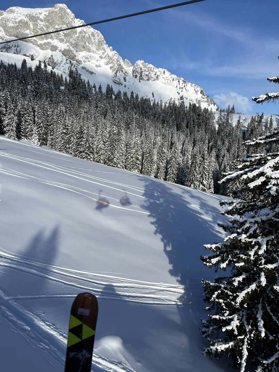 关于Karsa遭遇五持续失利，瑞士队教练压力巨大！全场沸腾不已的信息