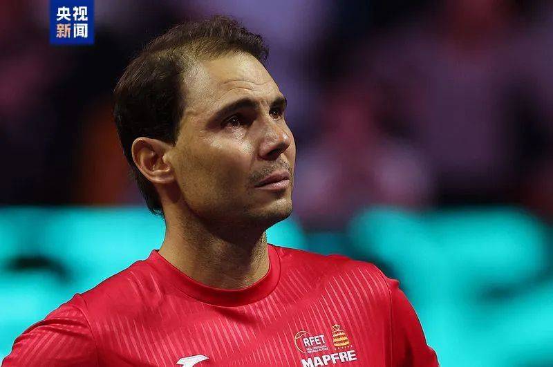 关于纳达尔重要时刻险胜，西班牙队带队取胜！观众掌声雷动的信息