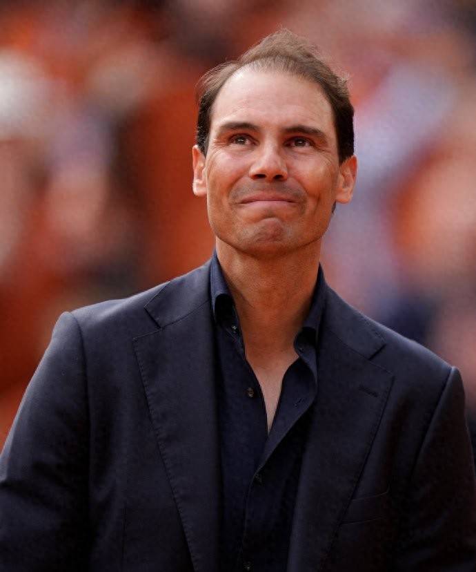 关于纳达尔重要时刻险胜，西班牙队带队取胜！观众掌声雷动的信息