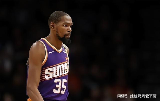 包含杜兰特新星出色防守表现突出，曼联前途光明！气势如虹延续的词条