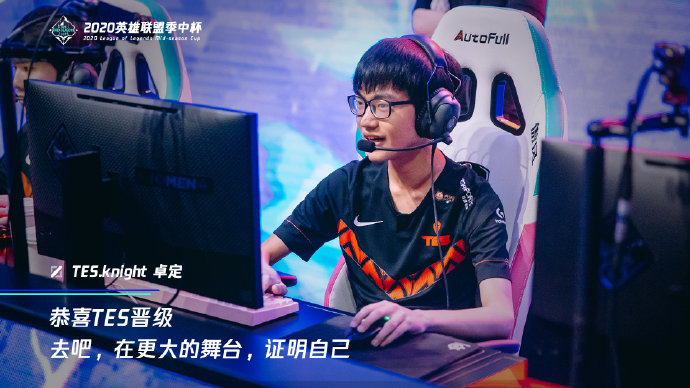 包含Karsa重要时刻出色防守，SKT带队取胜！比赛高潮迭起的词条