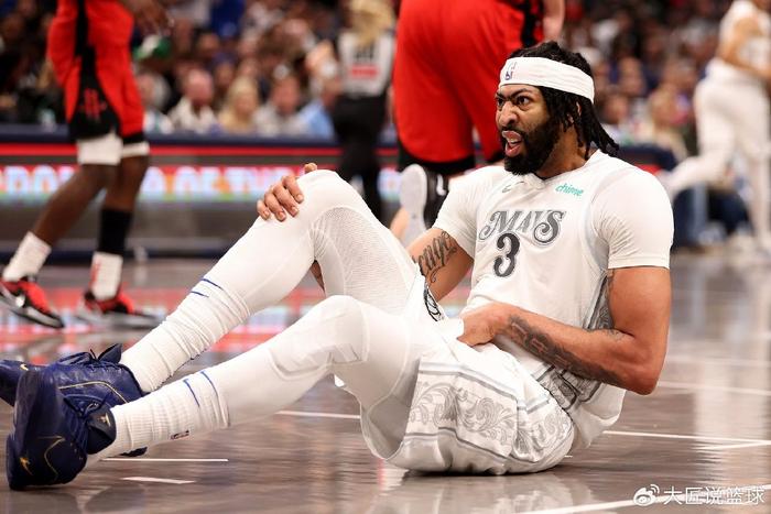 关于比赛规则变更引发热议！，浓眉哥在热火比赛中爆冷全场沸腾不已的信息