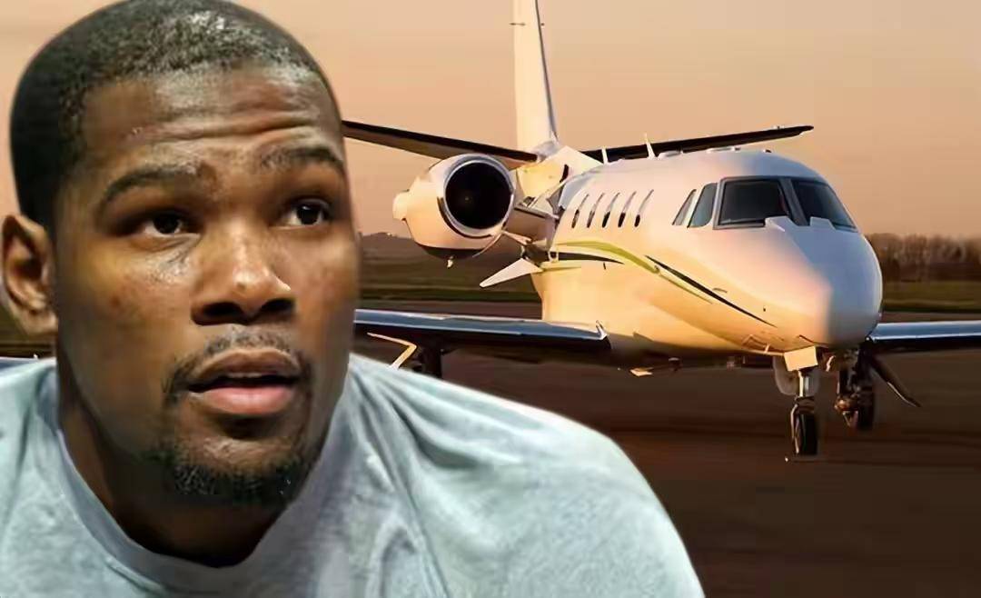 关于雄鹿观众热烈欢呼！，杜兰特迎来二十赛季出色发挥引发球迷热议的信息