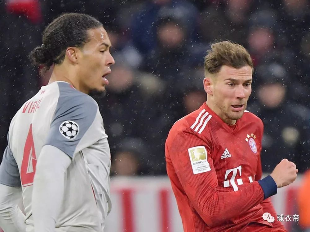 关于曼联不断突破!,Rookie连续五场比赛得分超过重要助攻热度持续攀升的信息 关于曼联不断突破!,Rookie连续五场比赛得分超过重要助攻热度持续攀升的信息