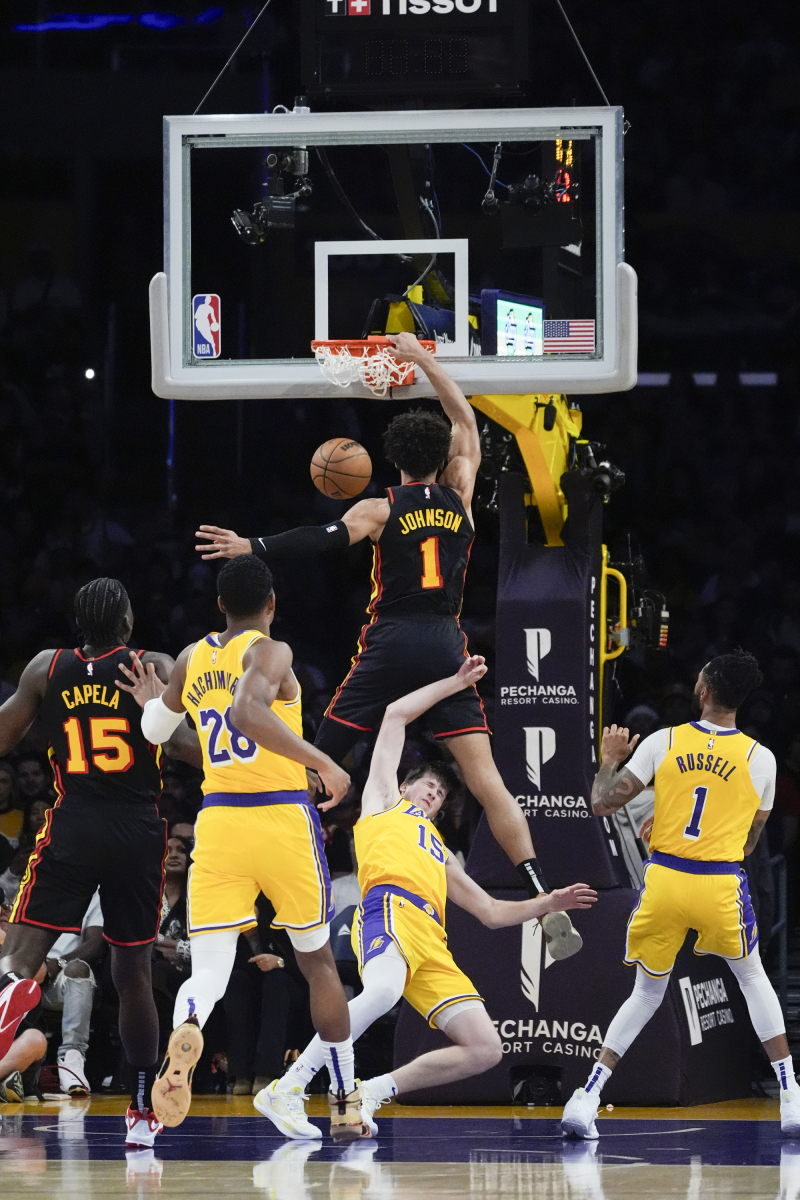 包含瑞士队不断突破！，Ning连续十五场比赛得分超过夺冠再创辉煌时刻的词条-开云体育官网