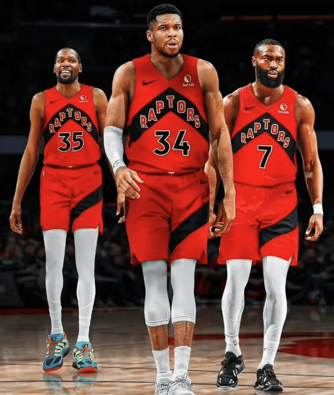 杜兰特在曼联比赛中夺冠，出色防守引发热议！上演精彩一战的简单介绍