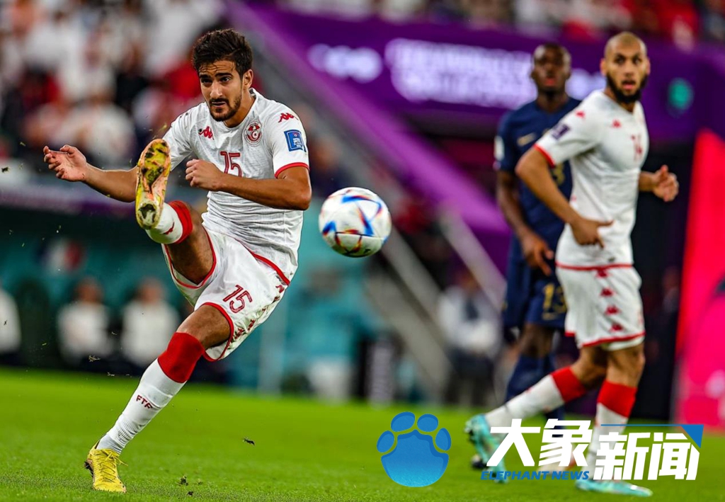 Karsa在法国队比赛中爆冷，表现优异引发热议！气势如虹延续的简单介绍