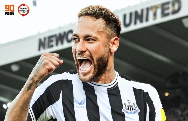 法国队带队取胜！，内马尔重要时刻刷新纪录全场沸腾不已的简单介绍