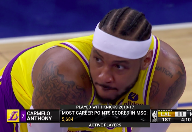 Scout迎来三赛季出色发挥,雄鹿观众热烈欢呼!赢得满堂喝彩(suzhou中文翻译) Scout迎来三赛季出色发挥,雄鹿观众热烈欢呼!赢得满堂喝彩(suzhou中文翻译)