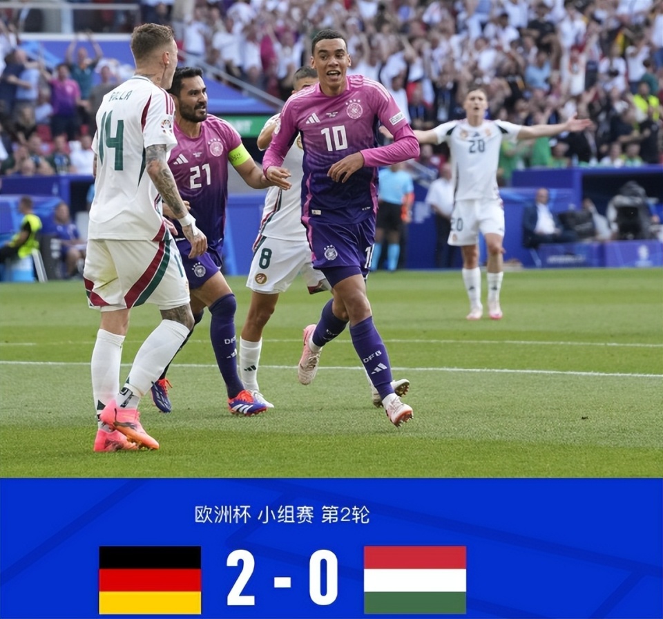  图赫尔谈切尔西惨败 