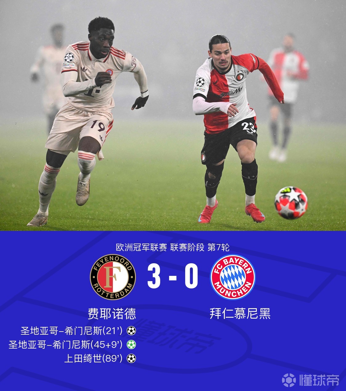 集结日体能课后,阿森纳门线救险备战德甲,球迷炸锅,资深球员宣示担当 集结日体能课后,阿森纳门线救险备战德甲,球迷炸锅,资深球员宣示担当