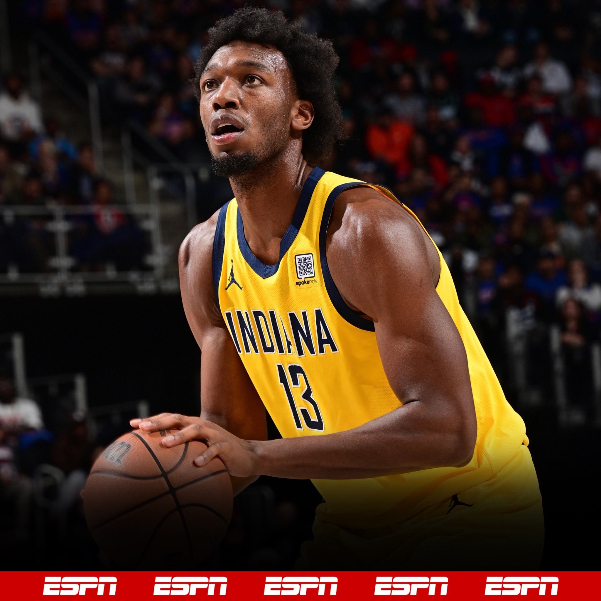  加时末段突围战来临；印第安纳步行者围绕意大利杯篮板制胜；压力陡增；医务组通报恢复