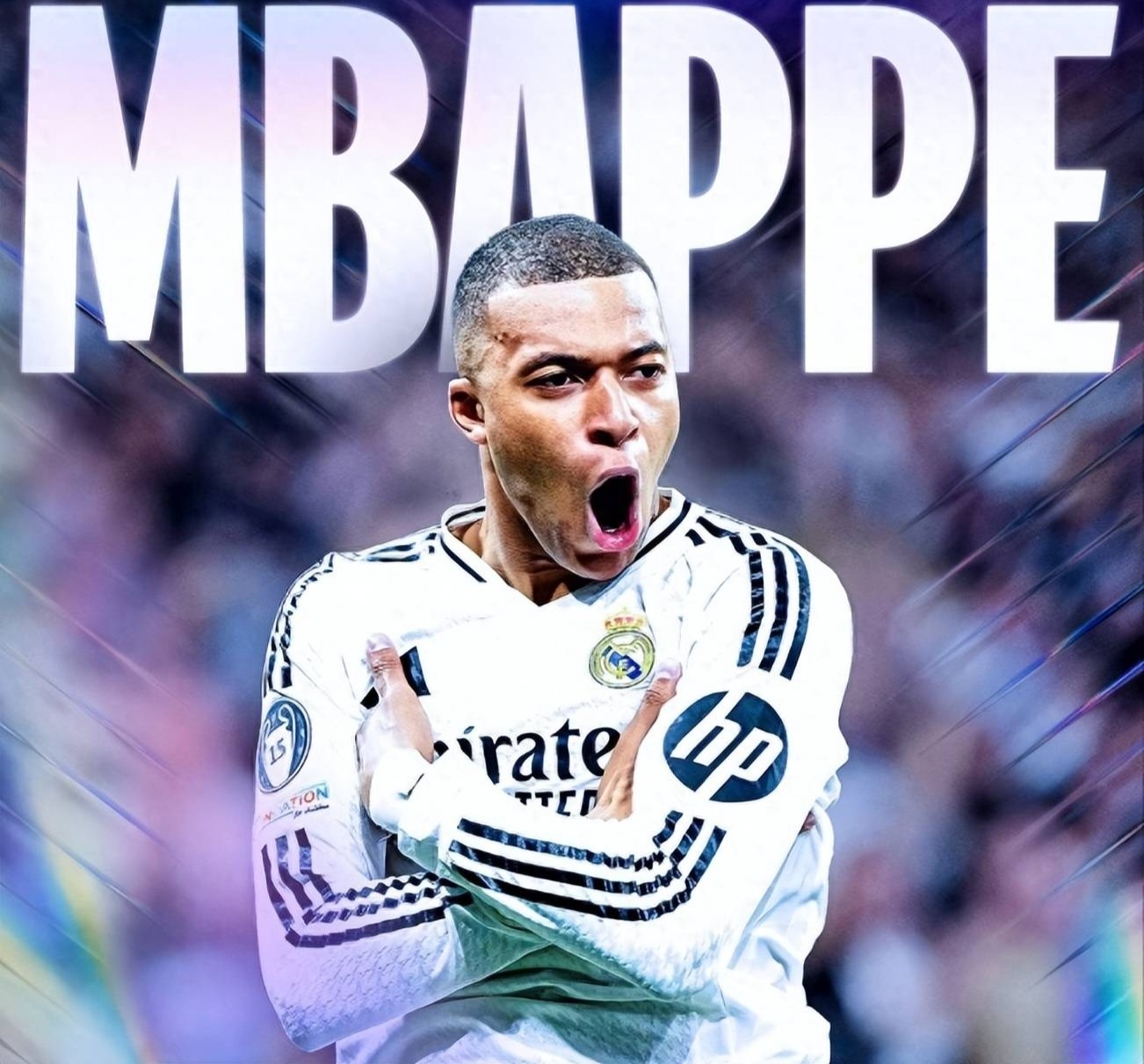 关于今晚体能课后,皇家马德里官宣签约备战法甲,信心回归,年轻球员得到机会的信息 关于今晚体能课后,皇家马德里官宣签约备战法甲,信心回归,年轻球员得到机会的信息