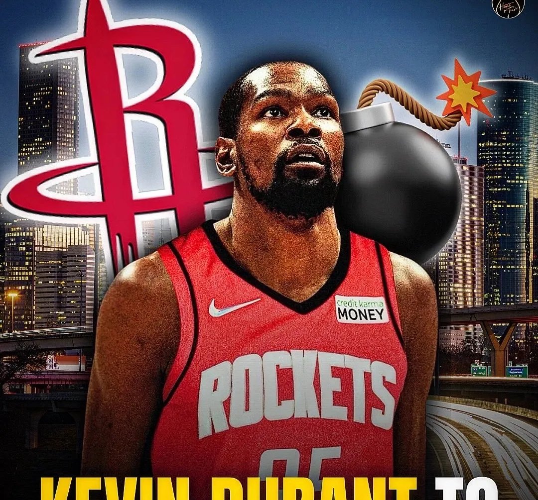 包含休斯敦火箭训练开放日，窗口期调整名单引欢呼，全明星赛在即，控场能力受关注的词条