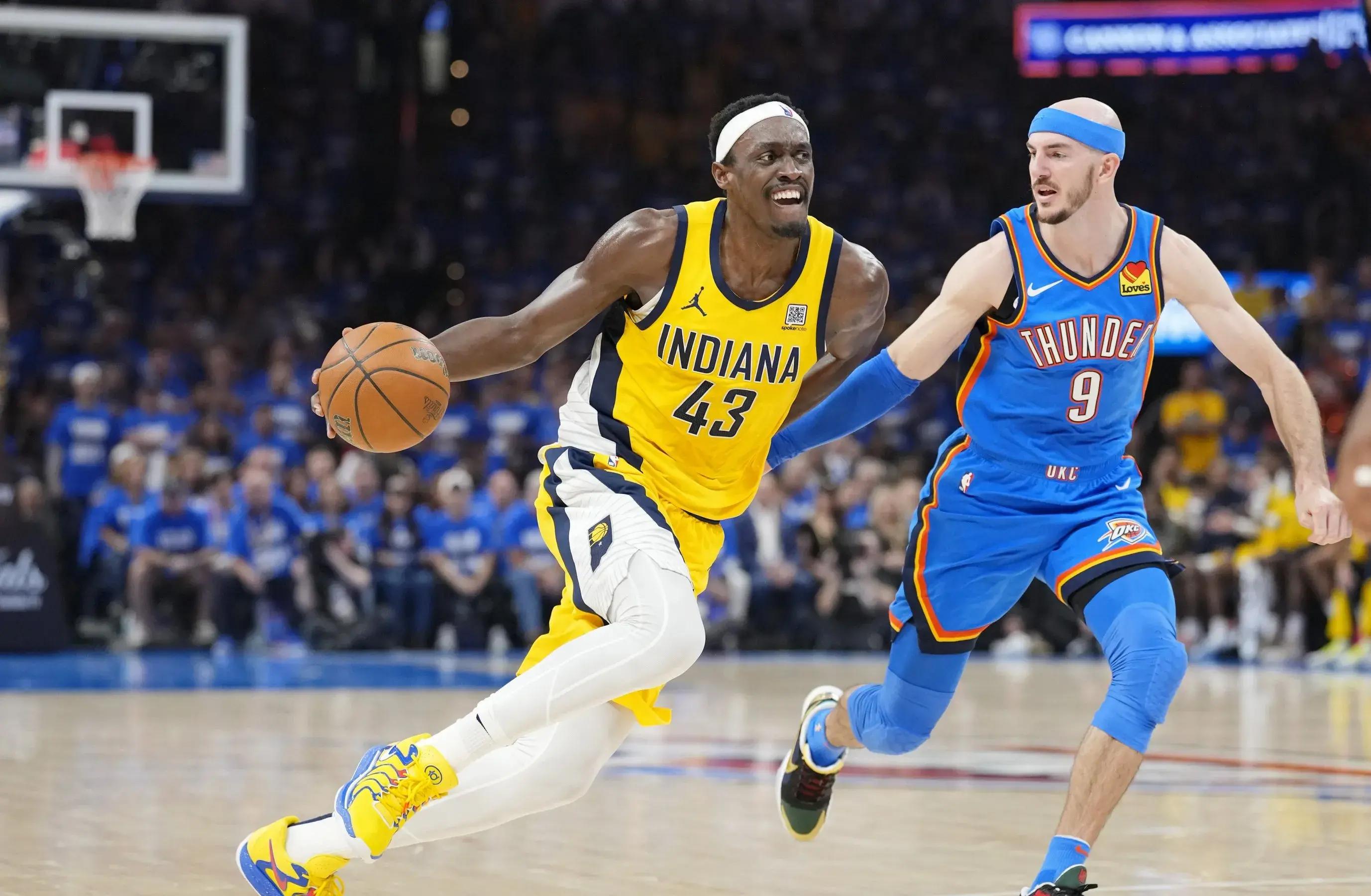 里程碑夜！尤文图斯强势反弹，NBA总决赛国际比赛日刷纪录，质疑声仍在，临场指挥获称赞的简单介绍