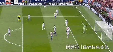 里程碑夜！尤文图斯强势反弹，NBA总决赛国际比赛日刷纪录，质疑声仍在，临场指挥获称赞的简单介绍