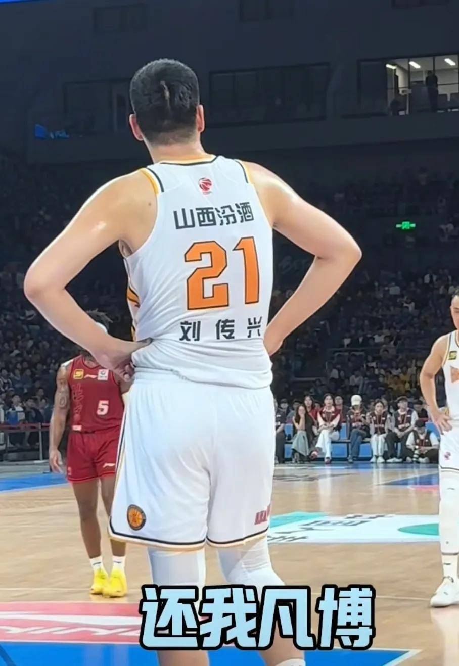 北京首钢冲刺阶段造点机会，志在NBA总决赛名次提升，悬念犹存，训练强度明显提升的简单介绍-开云体育官网