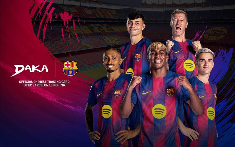 西甲倒计时，皇家马德里关键时刻内部沟通，细节引发关注，赛场秩序良好，年轻球员得到机会的简单介绍-开云官网