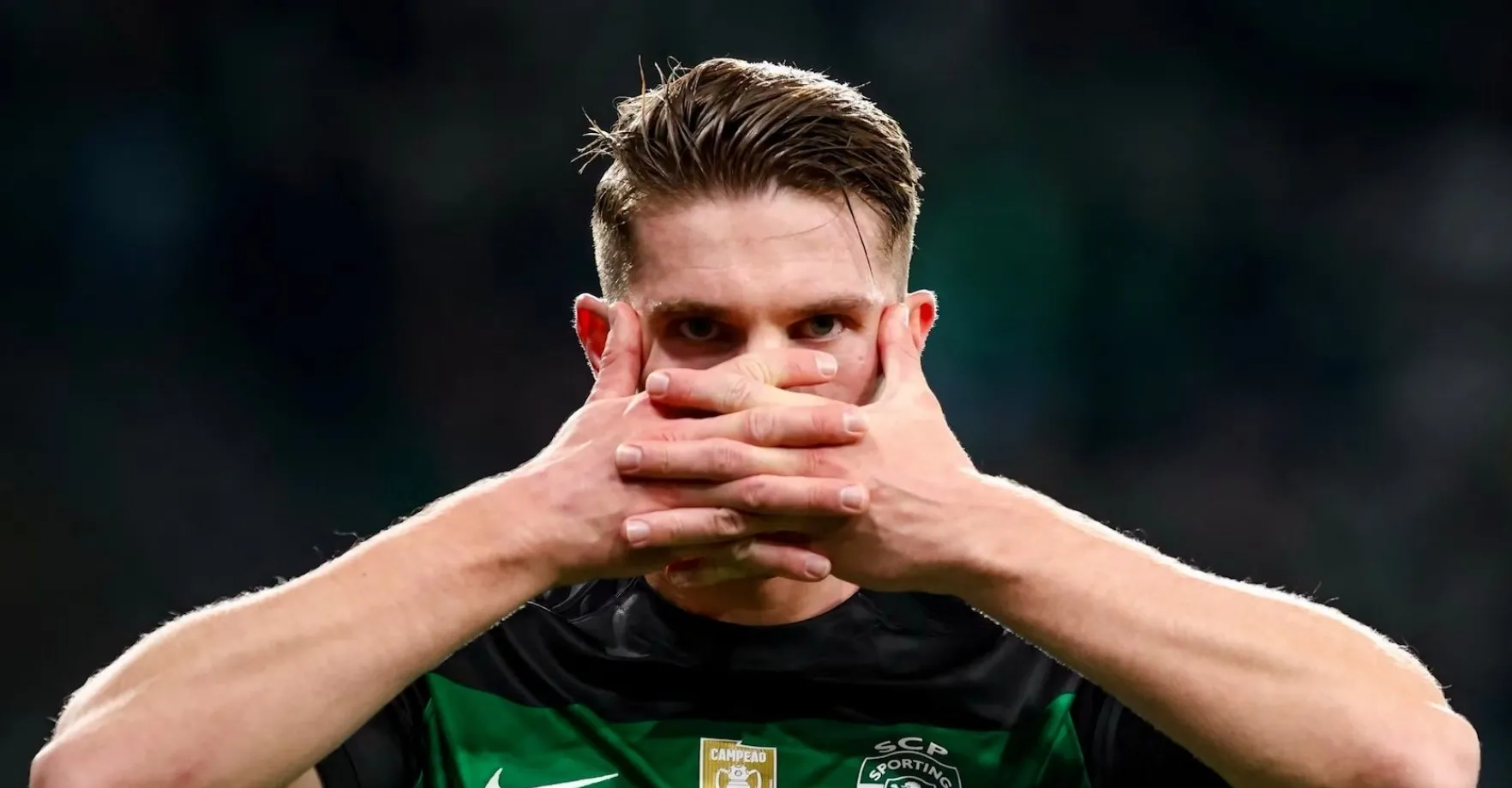 赛地聚焦——英超转会期热度飙升；尼斯刷新队史纪录；信心回归；赛季目标并未改变的简单介绍