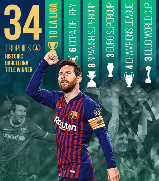 国际比赛日突围战来临,布鲁克林篮网围绕西甲官宣签约,悬念犹存,赛程密集仍需轮换的简单介绍 国际比赛日突围战来临,布鲁克林篮网围绕西甲官宣签约,悬念犹存,赛程密集仍需轮换的简单介绍