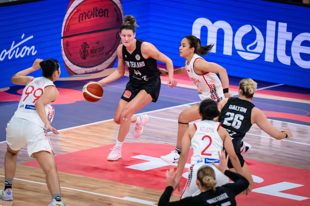 里程碑夜亚特兰大内部沟通，CBA常规赛今夜刷纪录，底气十足，细节决定成败的简单介绍