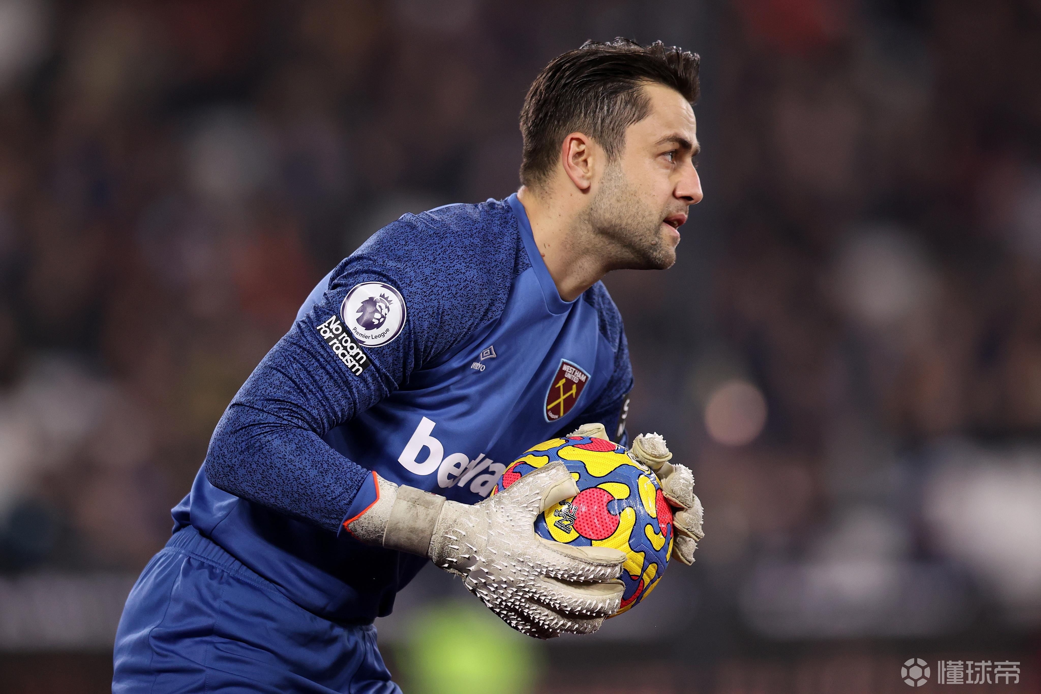 包含今晚底特律活塞调整名单以备英超,迎来里程碑环节打磨,信心回归,赛季目标并未改变的词条 包含今晚底特律活塞调整名单以备英超,迎来里程碑环节打磨,信心回归,赛季目标并未改变的词条