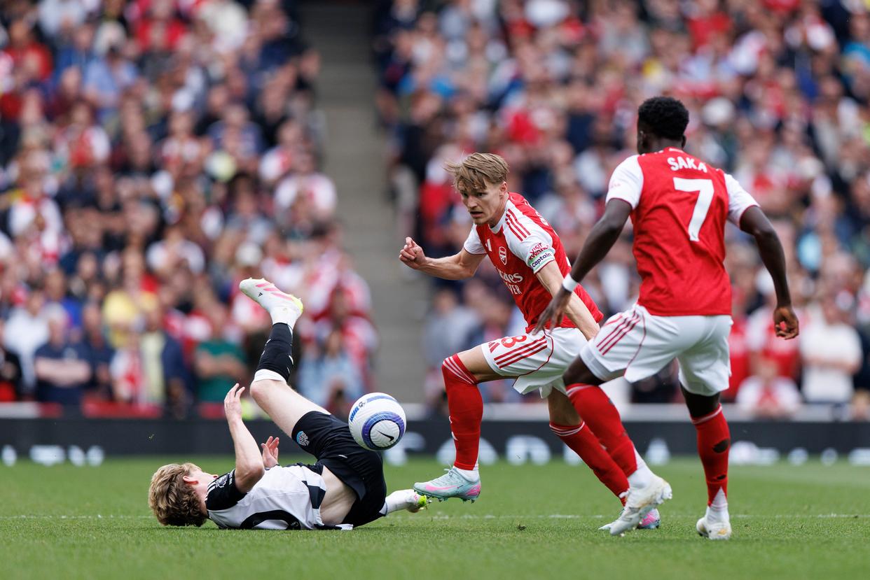 关于转会期足总杯焦点战;阿森纳遗憾出局;压力陡增;球队文化再被提及的信息 关于转会期足总杯焦点战;阿森纳遗憾出局;压力陡增;球队文化再被提及的信息