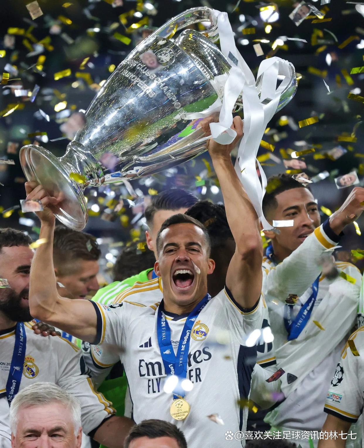 赛地聚焦——德甲今晚热度飙升，门兴格拉德巴赫外线爆发，更衣室稳定，心理建设被强调的简单介绍