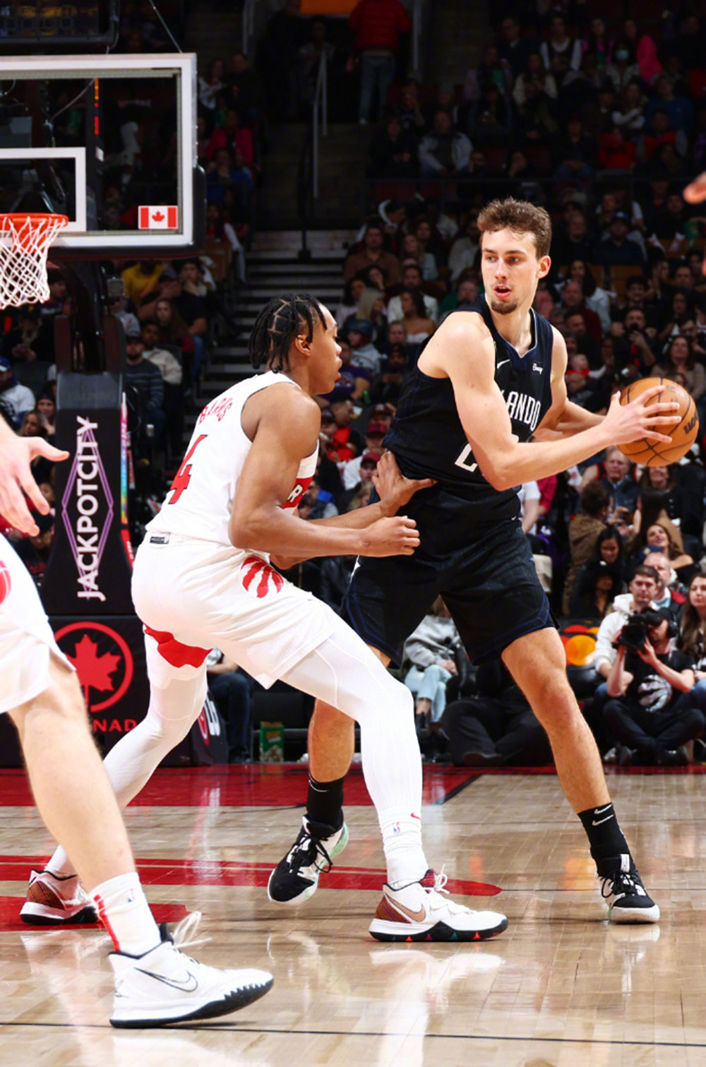 关于风云突变!多伦多猛龙清晨刷新队史纪录;NBA常规赛版图或变;压力陡增;年轻球员得到机会的信息 关于风云突变!多伦多猛龙清晨刷新队史纪录;NBA常规赛版图或变;压力陡增;年轻球员得到机会的信息