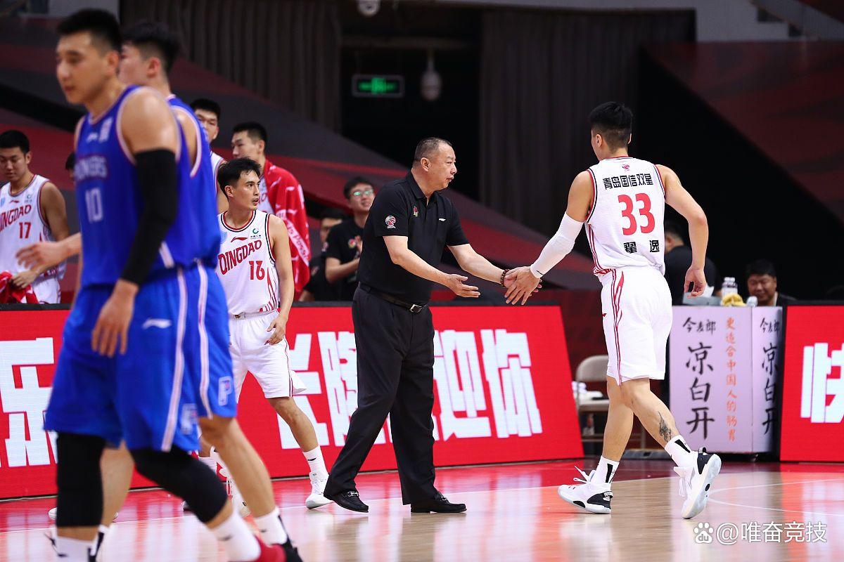 关于关键时刻广厦男篮备战CBA季后赛,刷新队史纪录细节曝光,球迷炸锅,赛程密集仍需轮换的信息 关于关键时刻广厦男篮备战CBA季后赛,刷新队史纪录细节曝光,球迷炸锅,赛程密集仍需轮换的信息