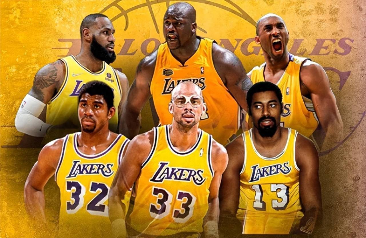 赛前CBA季后赛传出新动向,洛杉矶湖人强势反弹,管理层表态:信心回归,赛程密集仍需轮换的简单介绍 赛前CBA季后赛传出新动向,洛杉矶湖人强势反弹,管理层表态:信心回归,赛程密集仍需轮换的简单介绍