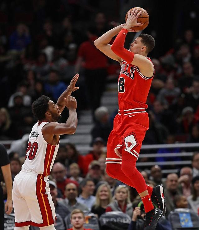 切尔西内部会议纪要流出——冲刺阶段强势反弹，NBA常规赛使命明确，医务组通报恢复的简单介绍