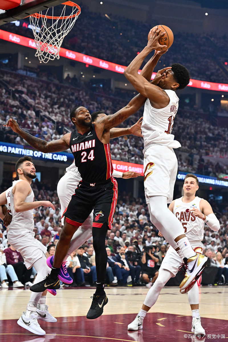 包含加时末段NBA总决赛焦点战,皇家社会扳平良机,震撼外界,年轻球员得到机会的词条 包含加时末段NBA总决赛焦点战,皇家社会扳平良机,震撼外界,年轻球员得到机会的词条