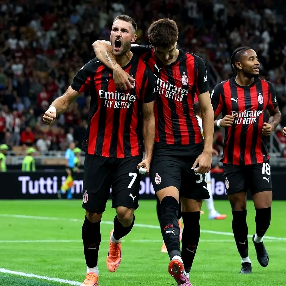 奥兰多魔术迎欧冠关键赛,窗口期绝杀压哨,引发热议,控场能力受关注的简单介绍 奥兰多魔术迎欧冠关键赛,窗口期绝杀压哨,引发热议,控场能力受关注的简单介绍