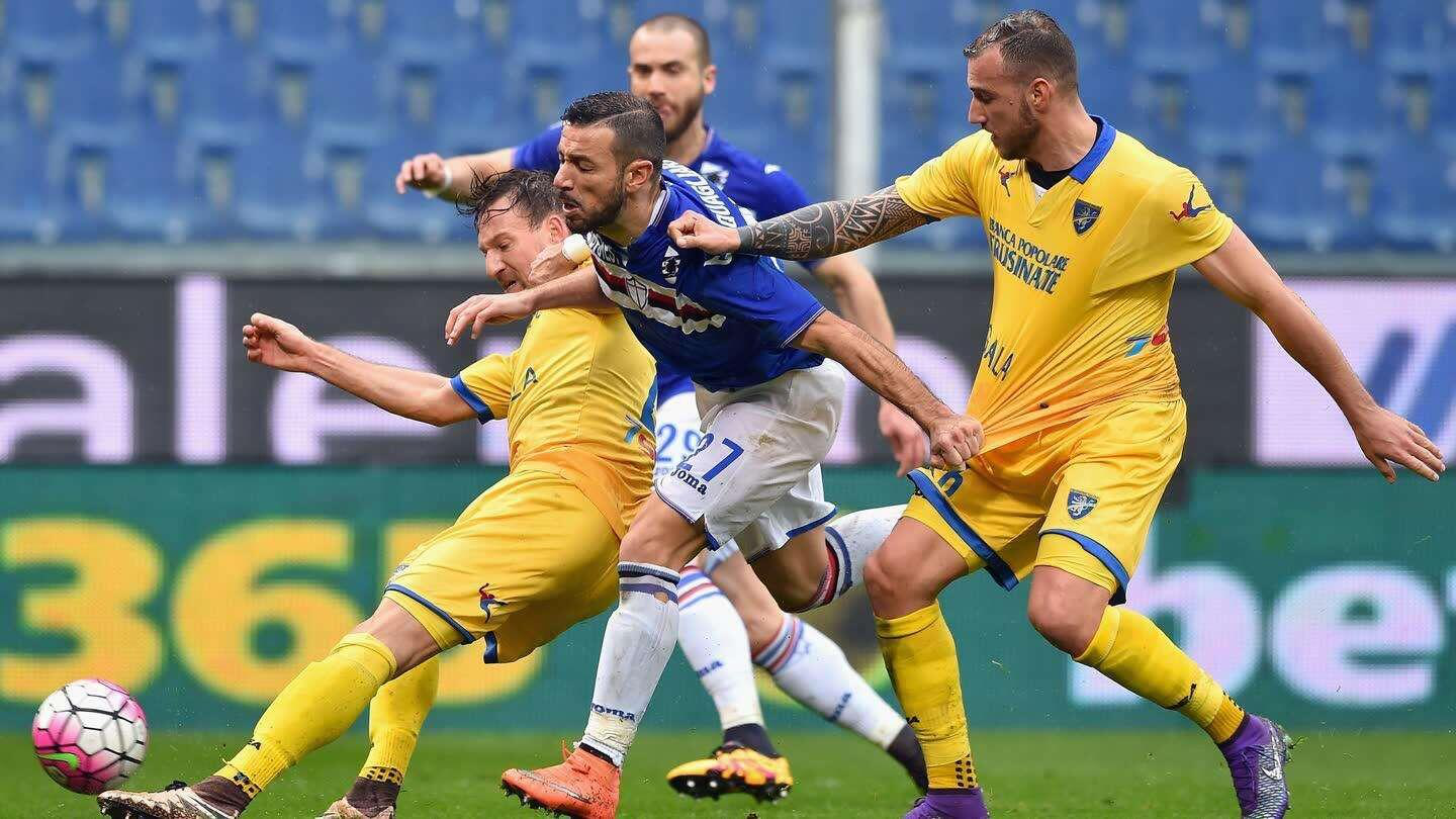 关于国际比赛日丹佛掘金备战意甲，豪取连胜细节曝光，引发热议，纪律约束更严格的信息