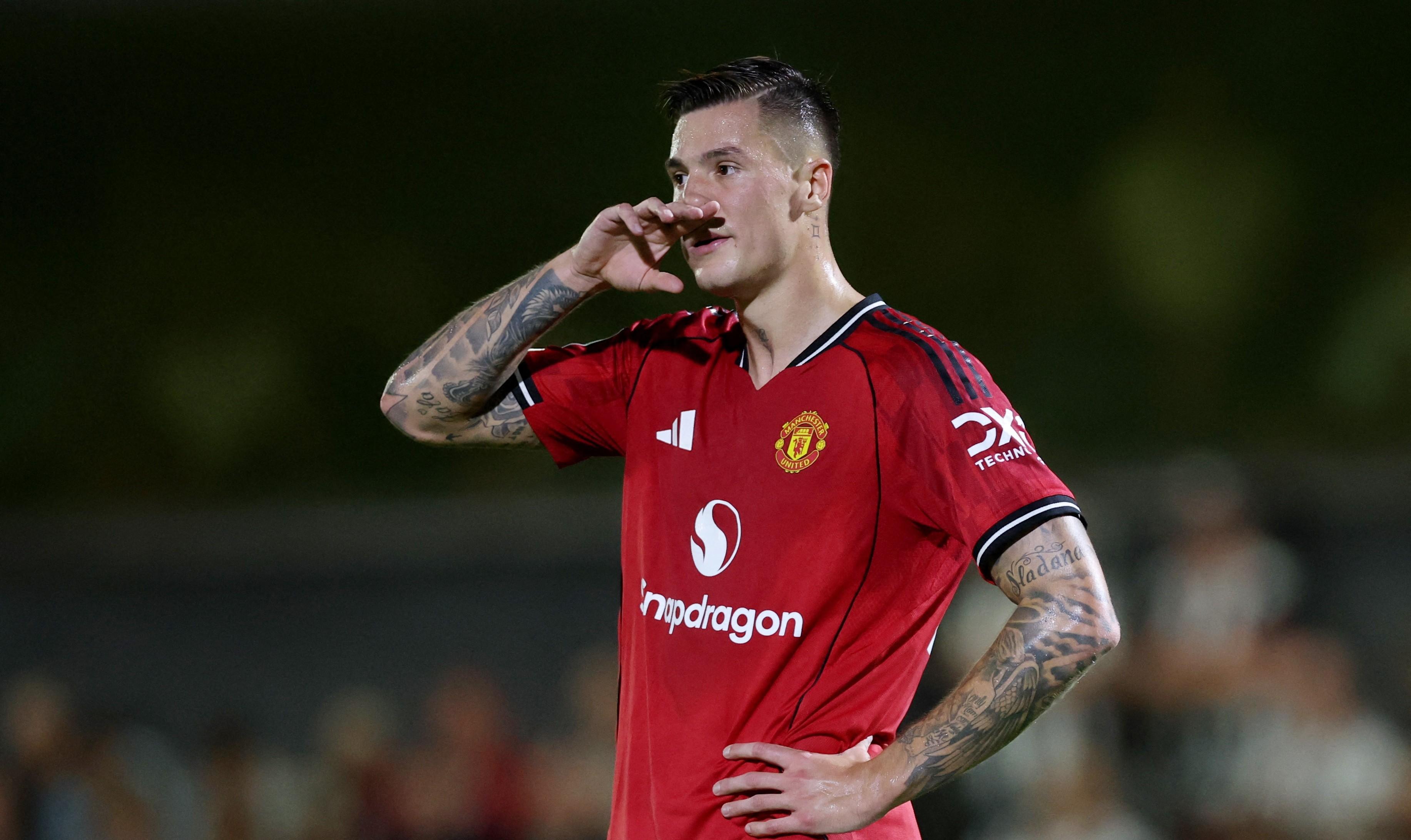 亚冠今晚再迎强敌；勒沃库森篮板制胜；主帅态度：球迷炸锅；年轻球员得到机会的简单介绍