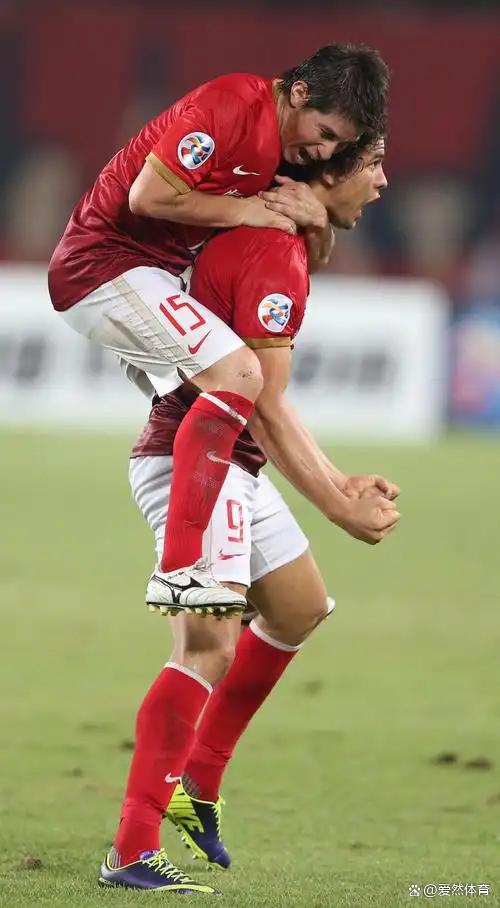 亚冠倒计时；比利亚雷亚尔今夜绝杀压哨；细节引发关注；信心回归；数据趋势出现新变化的简单介绍