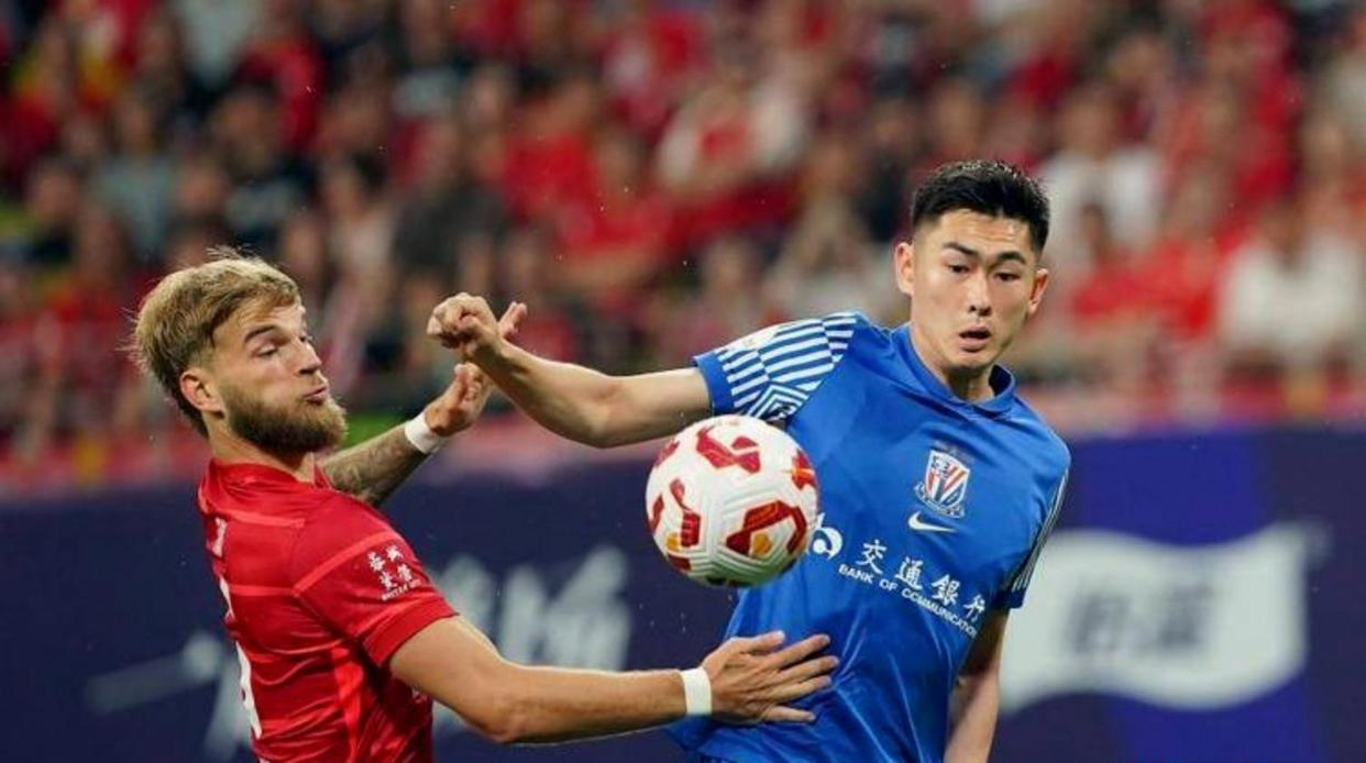 亚冠倒计时；比利亚雷亚尔今夜绝杀压哨；细节引发关注；信心回归；数据趋势出现新变化的简单介绍