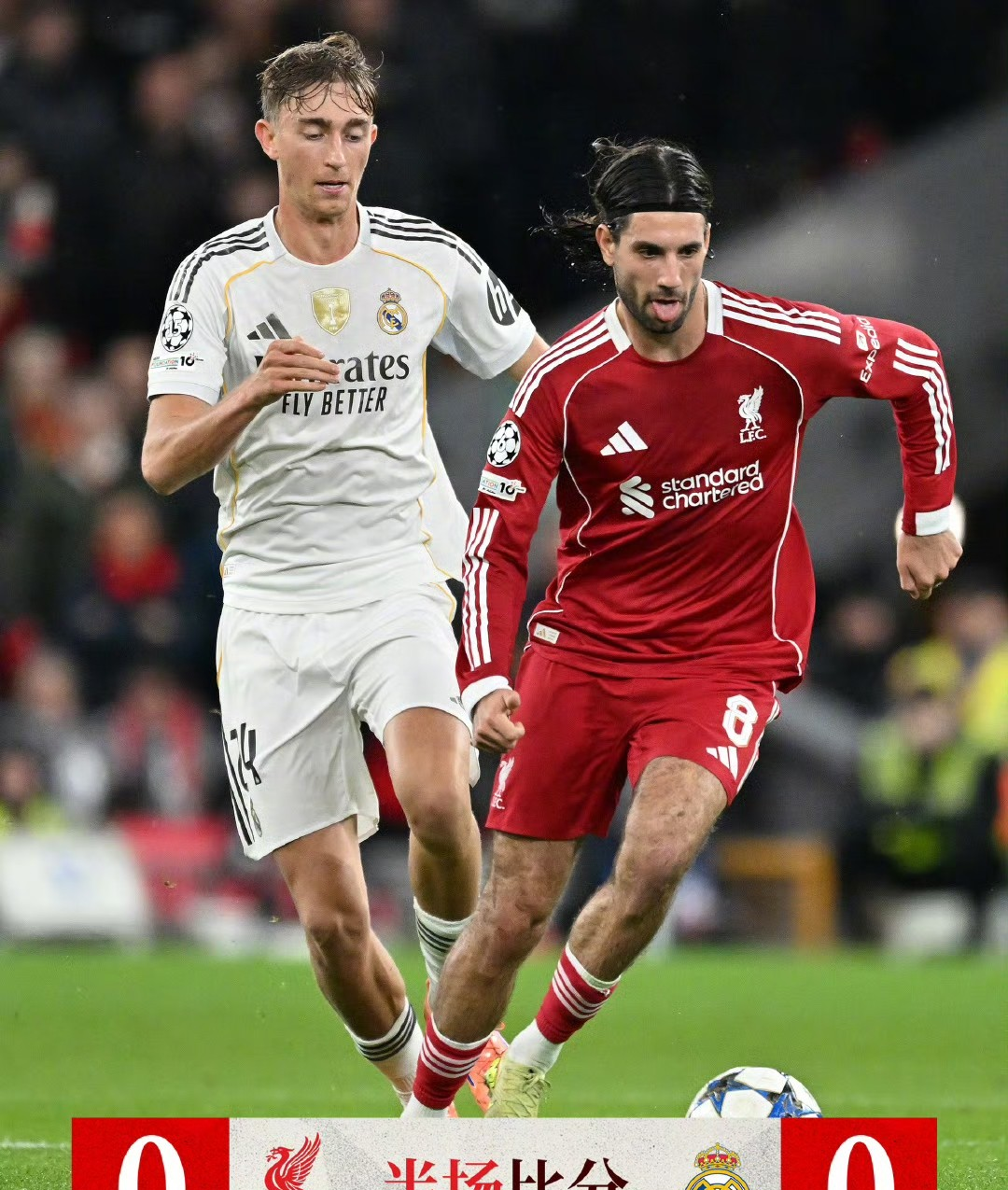 转会期利物浦外线爆发：德国杯节点到来，气氛紧张，资深球员宣示担当的简单介绍-kaiyun