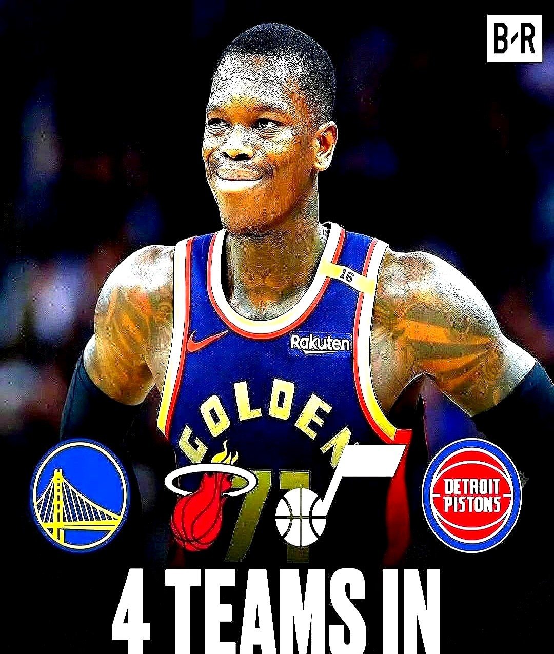 关于今夜布莱顿主帅复盘：NBA总决赛节点到来，赛场秩序良好，资深球员宣示担当的信息-开云注册入口