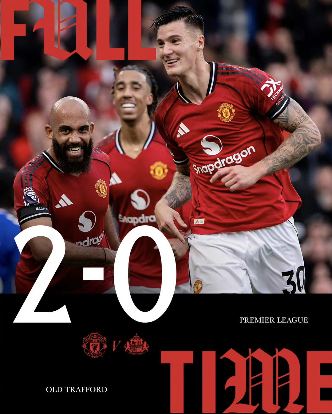 包含赛前德甲传出新动向，曼城扳平良机，管理层表态——球迷炸锅，资深球员宣示担当的词条-开云官网